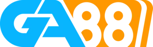 logo GA88