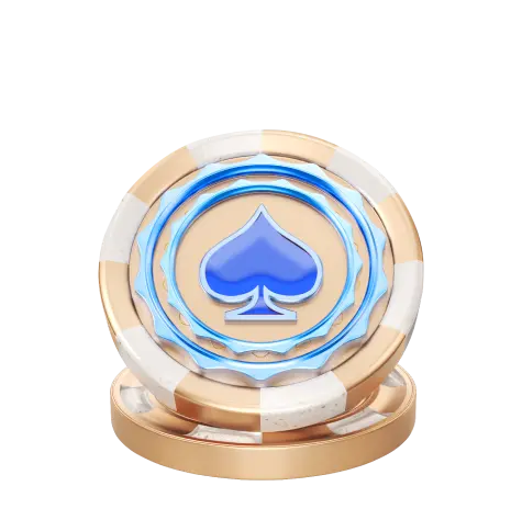 Game bài GA88