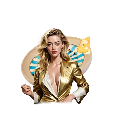 Live casino GA88