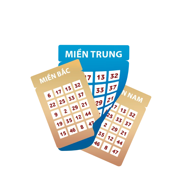 Lô đề GA88