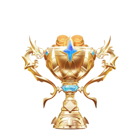 Nổ hũ GA88