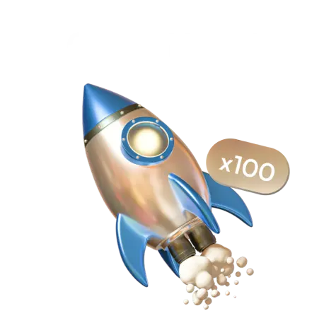 Game nhanh GA88