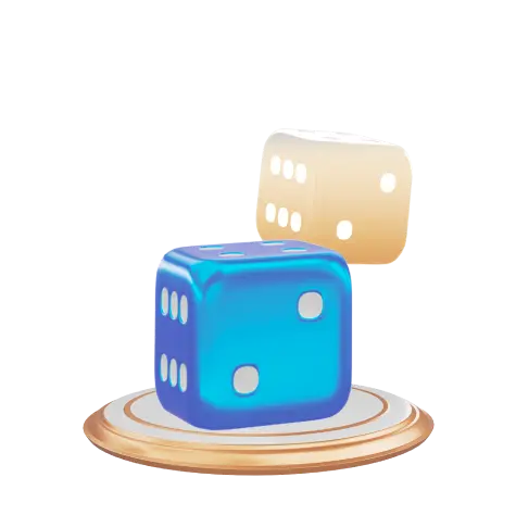 Table games GA88