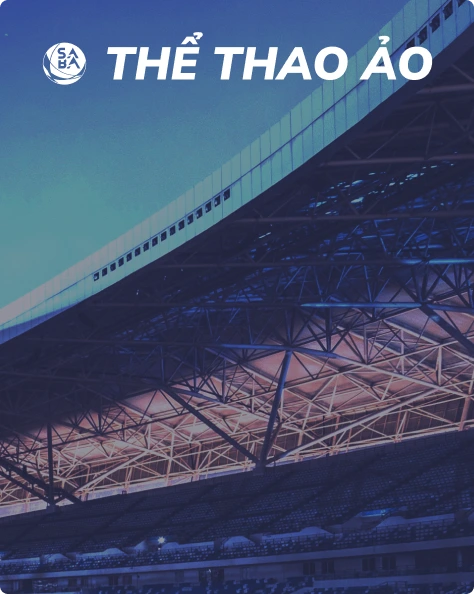 the-thao-ao GA88